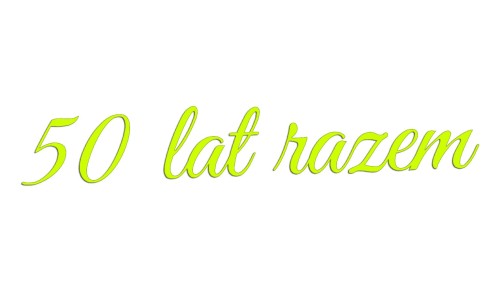 naklejka-50-lat-razem-zolty-neon.jpg