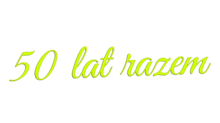 naklejka-50-lat-razem-zolty-neon.jpg