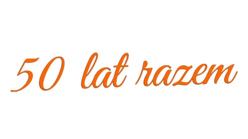 naklejka-50-lat-razem-pomaranczowy-neon.jpg
