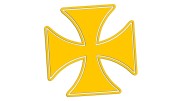 naklejka-krzyz-maltanski-2-zolta.jpg