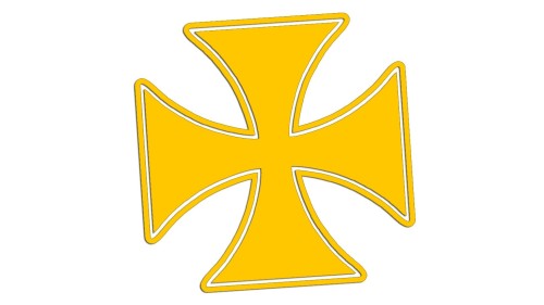 naklejka-krzyz-maltanski-2-zolta.jpg