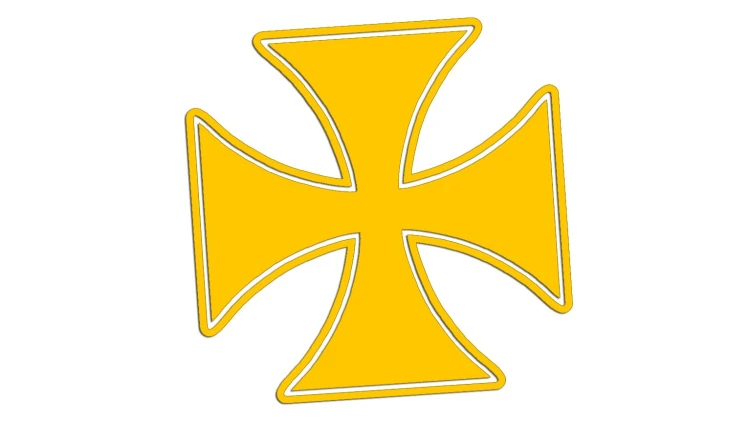naklejka-krzyz-maltanski-2-zolta.jpg