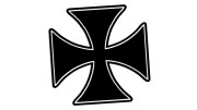 naklejka-krzyz-maltanski-2.jpg