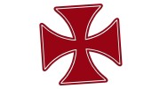 naklejka-krzyz-maltanski-2-bordowa.jpg