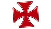 naklejka-krzyz-maltanski-2-czerwona.jpg