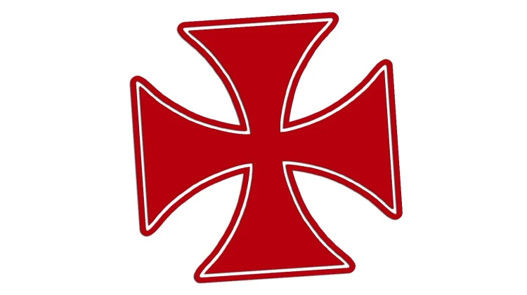 naklejka-krzyz-maltanski-2-czerwona.jpg