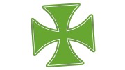 naklejka-krzyz-maltanski-2-jasny-zielony.jpg