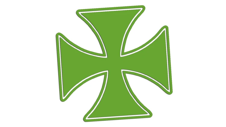 naklejka-krzyz-maltanski-2-jasny-zielony.jpg