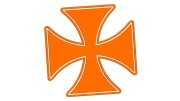 naklejka-krzyz-maltanski-2-pomaranczowa.jpg