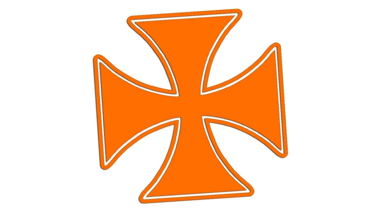 naklejka-krzyz-maltanski-2-pomaranczowa.jpg