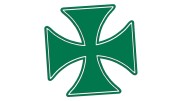 naklejka-krzyz-maltanski-2-zielona.jpg
