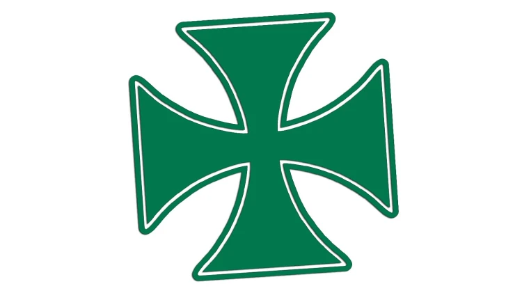 naklejka-krzyz-maltanski-2-zielona.jpg