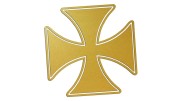 naklejka-krzyz-maltanski-2-zlota.jpg