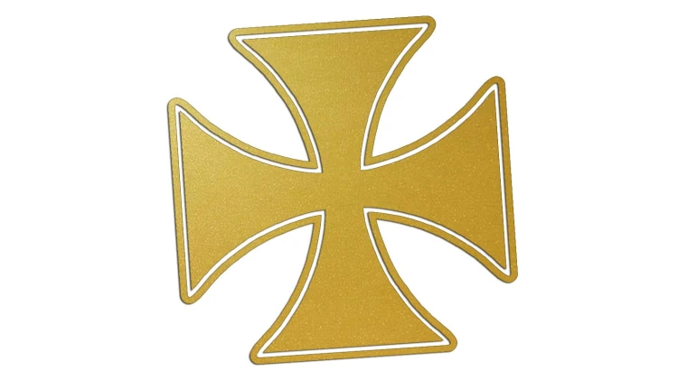 naklejka-krzyz-maltanski-2-zlota.jpg