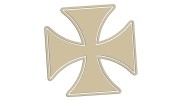 naklejka-krzyz-maltanski-2-bezowa.jpg
