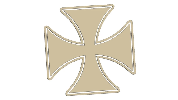 naklejka-krzyz-maltanski-2-bezowa.jpg