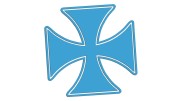naklejka-krzyz-maltanski-2-blekitna.jpg
