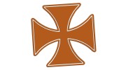 naklejka-krzyz-maltanski-2-brazowa.jpg