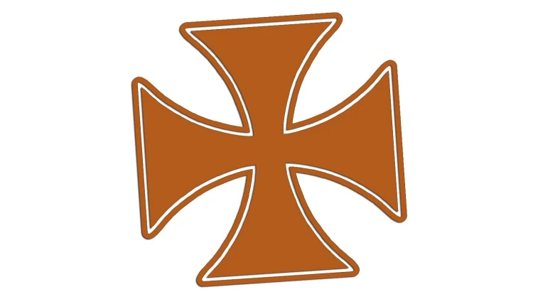 naklejka-krzyz-maltanski-2-brazowa.jpg
