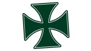 naklejka-krzyz-maltanski-2-ciemny-zielony.jpg
