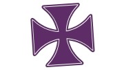 naklejka-krzyz-maltanski-2-fioletowa.jpg