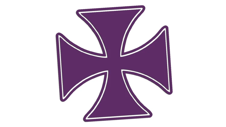 naklejka-krzyz-maltanski-2-fioletowa.jpg