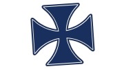 naklejka-krzyz-maltanski-2-granatowa.jpg