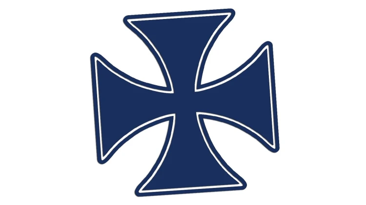 naklejka-krzyz-maltanski-2-granatowa.jpg