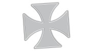 naklejka-krzyz-maltanski-2-jasny-szary.jpg
