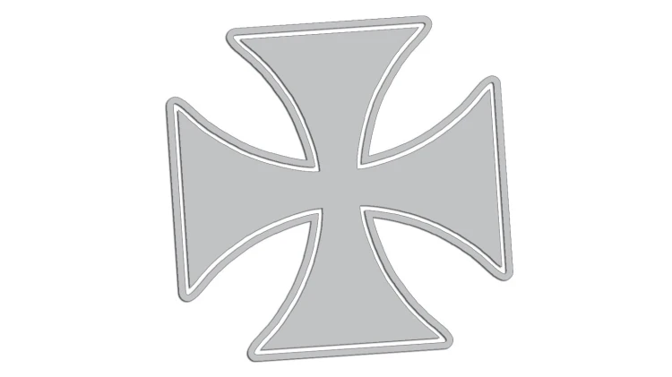 naklejka-krzyz-maltanski-2-jasny-szary.jpg