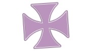 naklejka-krzyz-maltanski-2-liliowa.jpg