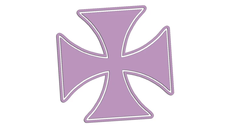 naklejka-krzyz-maltanski-2-liliowa.jpg