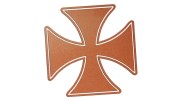 naklejka-krzyz-maltanski-2-miedziana.jpg