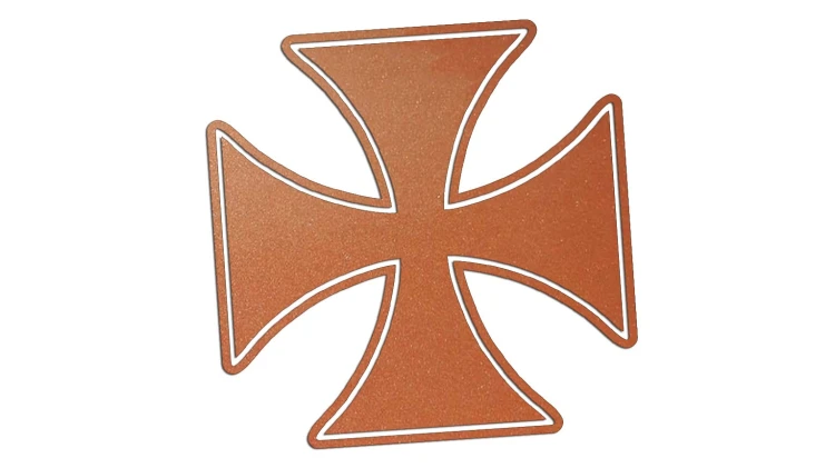 naklejka-krzyz-maltanski-2-miedziana.jpg