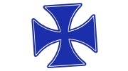 naklejka-krzyz-maltanski-2-modrakowa.jpg