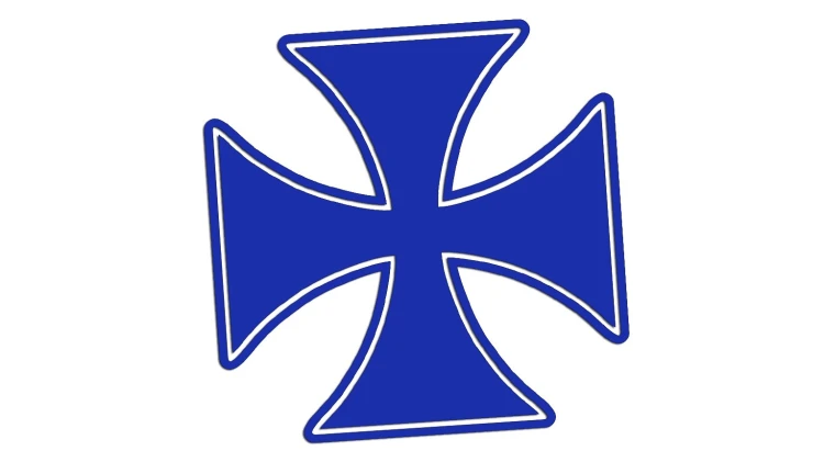 naklejka-krzyz-maltanski-2-modrakowa.jpg