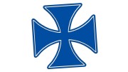 naklejka-krzyz-maltanski-2-niebieska.jpg