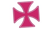 naklejka-krzyz-maltanski-2-rozowa.jpg