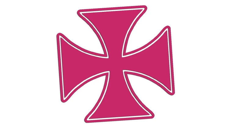 naklejka-krzyz-maltanski-2-rozowa.jpg