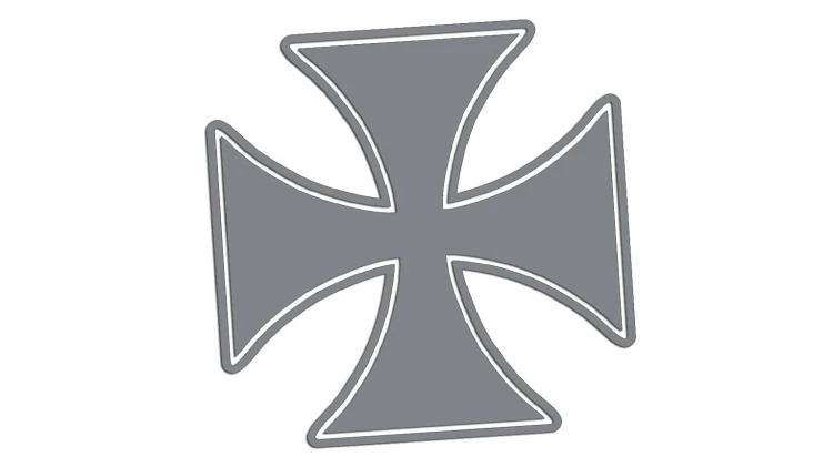 naklejka-krzyz-maltanski-2-szara.jpg