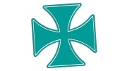 naklejka-krzyz-maltanski-2-turkusowa.jpg