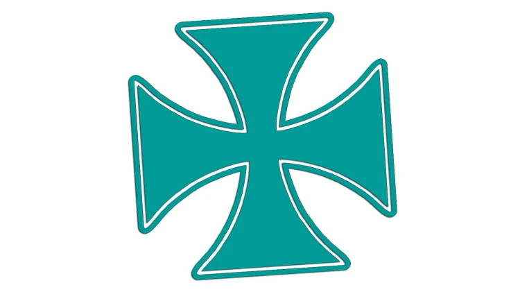naklejka-krzyz-maltanski-2-turkusowa.jpg