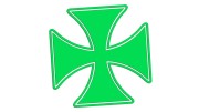 naklejka-krzyz-maltanski-2-zielona-neon.jpg