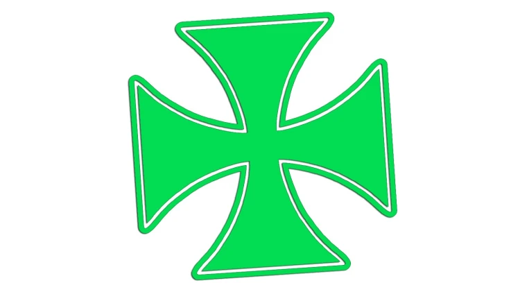naklejka-krzyz-maltanski-2-zielona-neon.jpg