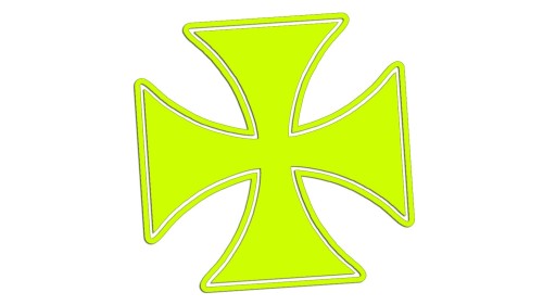 naklejka-krzyz-maltanski-2-zolta-neon.jpg