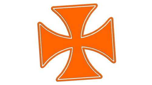 naklejka-krzyz-maltanski-2-pomaranczowa-neon.jpg