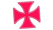 naklejka-krzyz-maltanski-2-rozowa-neon.jpg