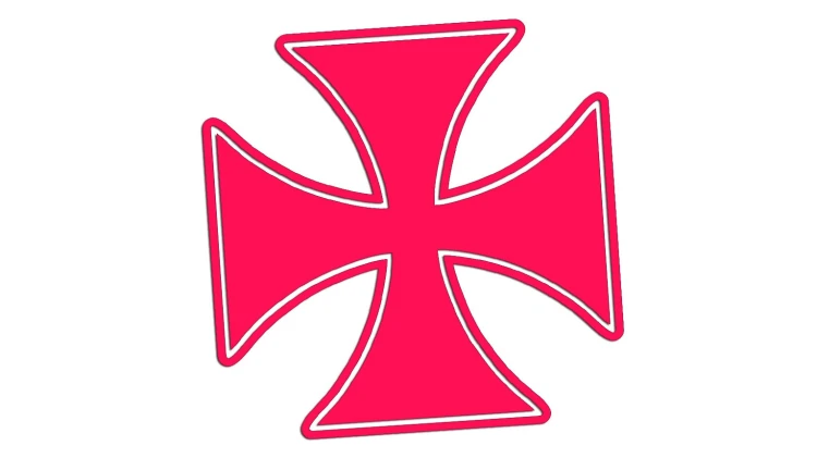 naklejka-krzyz-maltanski-2-rozowa-neon.jpg