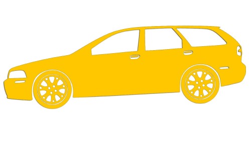naklejka-volvo-v40-bok-zolta.jpg