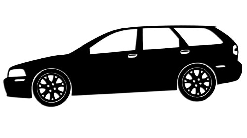 naklejka-volvo-v40-bok.jpg